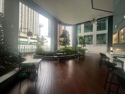 Hub Synergy Point (D2), Office #440077981